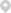 []抖盈(随州分公司)